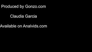 NEW LegalPorno Claudia Garcia Voluptuous FULL VIDEO HD: