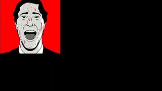 OnlyFans Khloe - Girl With A Dick Who Happens To Be Thick!