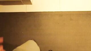 NEW Onlyfans Purehumansoul FULL VIDEO HD: