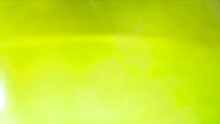 Lily Phillip Moans Loudly While Receiving DP and Double Vaginal