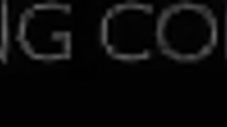 Nadia White And Jason - Anal-Craving Hotwife Gapes For BBC