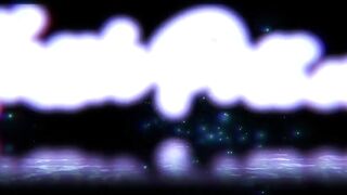 HussiePass Lani Rails Pint Sized Size Queen