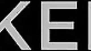 Gal Ritchie - Trophy Wife Demands VIP BBC Service