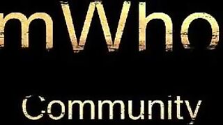 Onlyfans Stella SunnyBlondy OnlyFans German Pound Cake Creampie