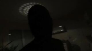 OnlyFans Angel Emily Anal Destroyed by a bbc