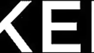 Onlyfans+blake blossom +sky wonderland +scarlet skies hot girl-trio have crazy bbc orgy WATCH or DOWNLOAD FULL VIDEO -->