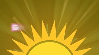 NEW Amalia Davis Amazing Morning Sex