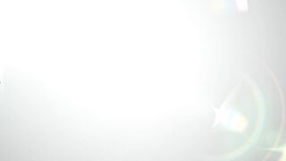 New Shesbreedingmaterial Kloe Love Creampie Before The Daddy Daughter Dance