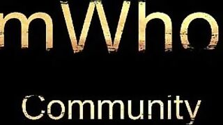 NEW OnlyFans Summer Rose OnlyFans 3 Gym Sluts Get a Cock Workout