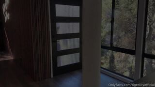 New OnlyFans - Tigerlilly And Haley Reed Threesome With Shawn Alff For Full HD 1080p Backup/Latest OR