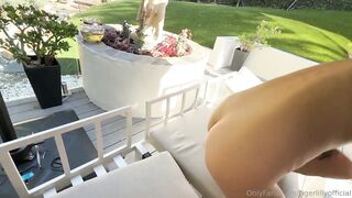 New OnlyFans - Tigerlilly And Haley Reed Threesome With Shawn Alff For Full HD 1080p Backup/Latest OR