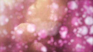 TeenyTaboo Bathtub Betrayal-Eve Bardot creampied evens the score with cheating parent