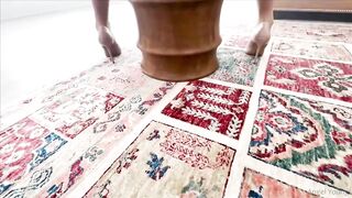 Onlyfans Angel Youngs & Dredd