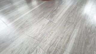 NEWEllie Nova Huge Booty Creamy Sextape With Dredd