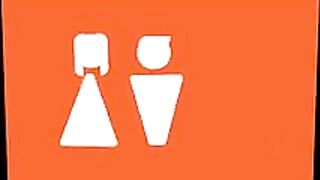 Watch/Download: OopsFamily - Sadie Summers - Best Black Friday For Stepmom’s Pussy