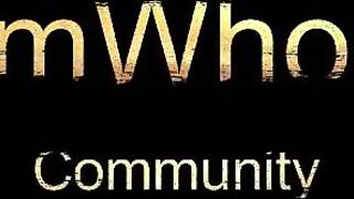 OnlyFans BabyAnne RHW4U SaraBee Bang Boat Yacht Orgy