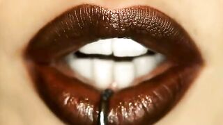 Watch/Download: MyG1rlfriendsBu5tyFriend - Danae Mari