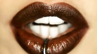 Watch/Download: MyFri3ndsH0tMom - Rachael Cavalli