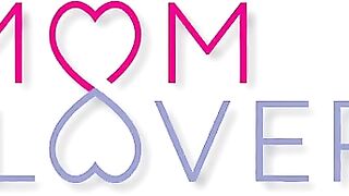 Watch/Download: M0mWantsToBre3d - Millie Morgan - Stepmoms Lingerie Show