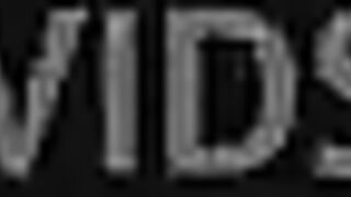 Watch/Download: LegalPorno - Nemesi