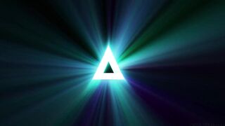 New River Lynn I Spy With My Little Guy