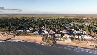 New Lily Boobs - This French Busty Hottie Is Hard Dicks FULL_HD VIDEO: