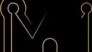 New -Behind the Scenes! Anal Hardcore! Double Penetration! Deep Throat!-Margot Von Teese-Oksana