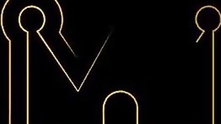 Stepmommys Boy - Pervert Tyler Cruise Watches Hot MILF Mona Waless Fat Ass While Shes Doing Chores-Mona Wales