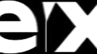 New Chloe Chevalier French DP Doux Peche