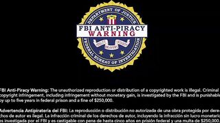 New Koda Monroe Golf Lessons