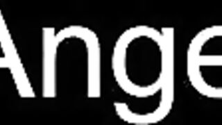 BackroomCastingCouch Angel 24y