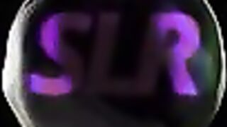 New Ellie Novas Cock Ride Ends In A Creampie