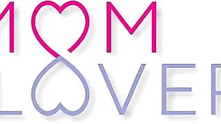 NEWRachael Cavalli Stepmom Cant Resist A Big Dick S3E2