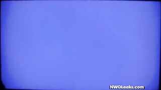 NEW Beautiful Maal Bhabhi 45 Minutes DVD Video Homemade Vintage