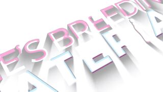 Juniper Ren An MILF Step Sis Inspires Forbidden Masturbation Fantasies