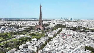 New JacquieEtMichelTV Venus Relaxes With Her Afternoon Snack