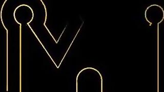 New Lauren Phillips Hardcore Homemade Creampie