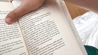 New Addison Vodka Sisters Best Friend Wants Sex