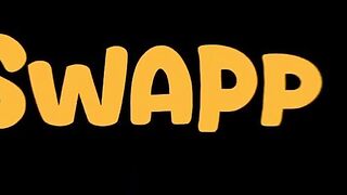 New Sandy Love Elise london Embracing Our Nudist Neighbors Lifestyle