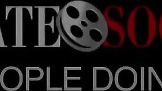 New Laura A Helluva Debut