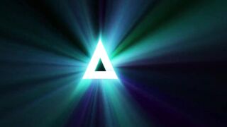 New River Lynn Gets Wet and Wild