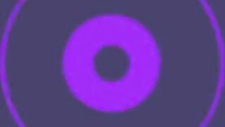 Caro, prête à lemploi!