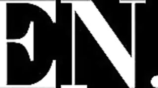 New Vixen Polly Yangs Era Queen Bratty College Girls Have Naughty Threesome