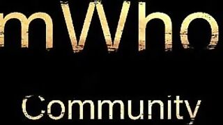 NEW OnlyFans Tiny Hakka Jmac Big Dick Stretches Small Asian