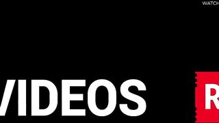 New Jmac Cubbi Thompson Nia Bleu Miami Yacht Blow Bang Orgy