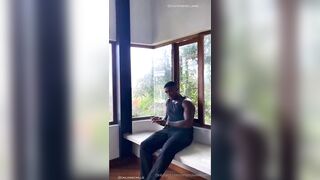 New Rikako Katayama Asian Little Sluts Frist BBC Sextape