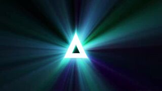 New Adira Allure That Time I Got My Stepmom Pregnant