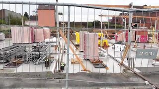 New JacquieEtMichelTV Sevy Moon Character And Desire