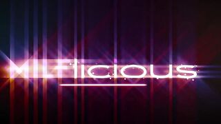 New Anya Olsen Graduation Surprise Sex From Stepmom