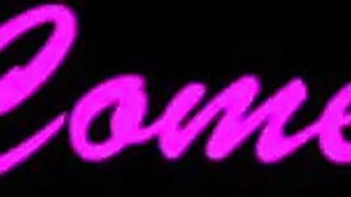 Brianna Beach the Blonde mature milf seduces with her confident allure